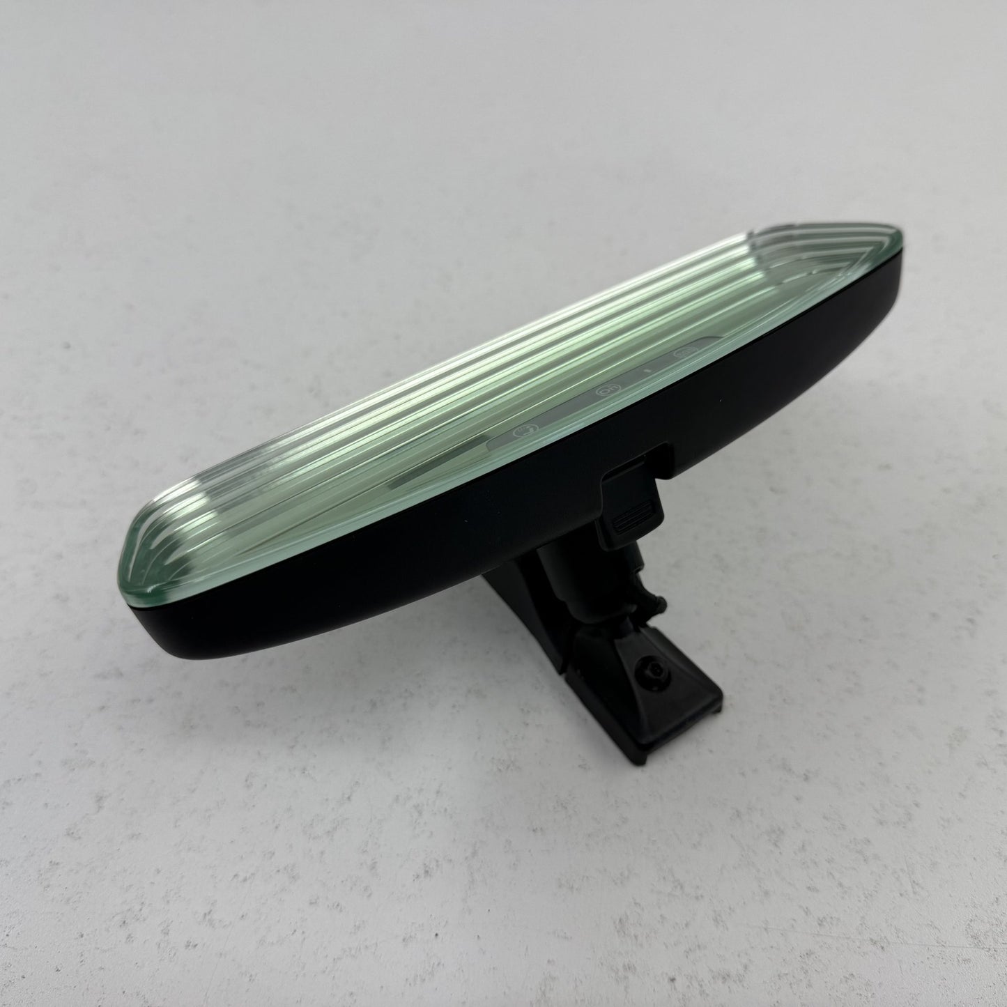 2013-2015 Chevrolet Camaro Interior Rear View Mirror w/ OnStar SOS OEM