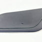 18-23 FORD MUSTANG GT BULLITT CENTER CONSOLE SURROUND COVER PANEL W/ TRIM OEM
