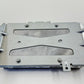 17-23 MASERATI GHIBLI HARMAN AMPLIFIER AMP AUDIO SOUND MODULE 670038666 OEM