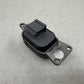 2014-2018 Bentley Flying Spur Front Door Mirror Control Switch 3W0959565C OEM