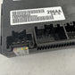 2021-2026 Dodge Durango Transfer Case Control Module 68530296AA OEM