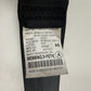 2023-2025 Honda Pilot Right Front Seatbelt Seat Belt Retractor Black OEM