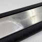 18-26 Dodge Durango SRT Right Front Door Sill Scuff Kick Plate 5UR52DX9AA OEM
