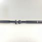 14-22 MASERATI QUATTROPORTE RWD DRIVESHAFT DRIVE SHAFT PROPELLER 670039452 OEM