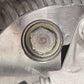14-18 Infiniti Q50 Hybrid 3.5L VQ35HR AWD Engine Motor Assembly 21K Miles OEM