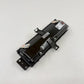 2022-2024 Rivian R1S R1T Passenger Right Front Knee Airbag PT00000829-H OEM