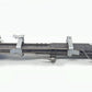 13-18 BENTLEY FLYING SPUR POWER STEERING GEAR BOX RACK AND PINION 4W1422061 OEM