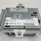 20-23 TOYOTA SUPRA MINI AMPLIFIER AMP MODULE HARMAN KARDON BECKER 5A081D3 OEM