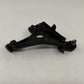 2022-2026 Subaru WRX Driver Left Rear Control Arm Suspension Set OEM
