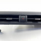 22-23 TOYOTA GR86 DASH CENTER AIR VENT GRILLE GRILL TRIM W/ HAZARD SWITCH OEM