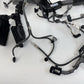 21-26 Lexus IS350 3.5L V6 RWD Engine Wire Wiring Harness 82121-30K82 OEM