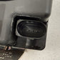17-23 Audi R8 Anti Theft Alarm Siren Horn 1K0951605C OEM