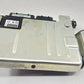 22-23 Toyota GR86 2.4L Automatic Motor Engine Control Module ECU 22765AT650 OEM