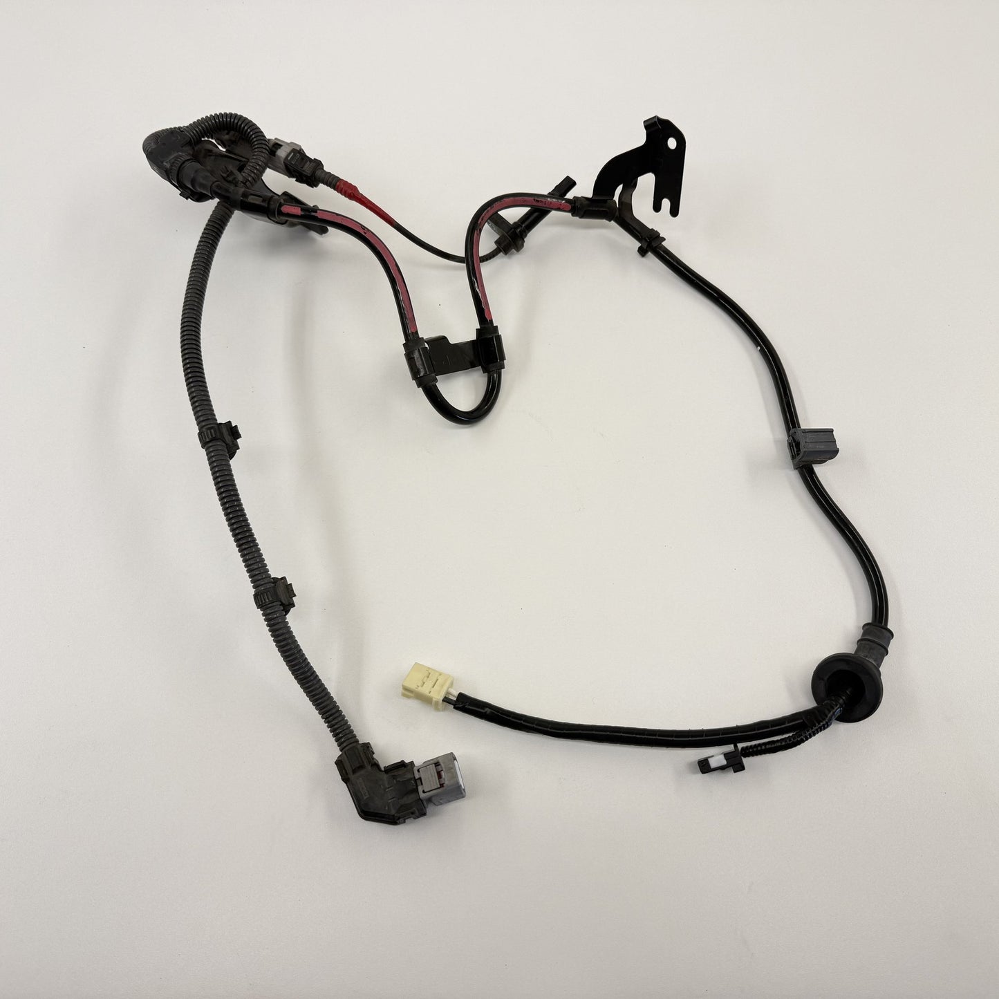 2021-2026 Lexus IS350 IS500 Right Rear ABS Wheel Speed Sensor Wire Harness OEM