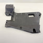 25-26 Toyota Camry Left Rear Under Body Splash Shield Guard 58399-06160 OEM