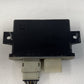 19-24 Ram 2500 3500 Diesel Exhaust Fluid Module W/ DEF System Wiring Harness OEM