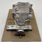 2013-2015 Chevrolet Camaro SS 1LE Rear Differential Diff LSD 3.91 Ratio 27K OEM