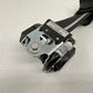 24-26 Ford Mustang Right Rear Seatbelt Seat Belt Retractor PR3B-L611E50-LC OEM