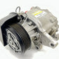 22-24 TOYOTA GR86 HVAC AC COMPRESSOR AIR CONDITIONING 447280-3980 OEM