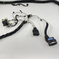 2025 Silverado 2500 Chassis Frame Body Wiring Wire Harness 85078579 OEM