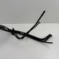 16-21 Dodge Durango SRT 6.2L 6.4L Gas Tank Fuel Filler Neck Tube Pipe Hose OEM