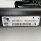 2014-2017 Mercedes-Benz S550 W222 Rear Air Suspension Shock Strut Pair OEM