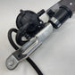 08-15 Audi TT Evap Leak Detection Canister 8J0906271 OEM