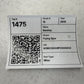 14-18 Bentley Flying Spur TPMS Tire Pressure Monitor Module Set 4F0907283 OEM