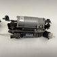 12-18 Mercedes W218 CLS550 Airmatic Air Suspension Compressor Pump OEM