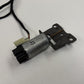 2021-2026 Dodge Durango SRT Left Front Seat Adjustment Motor Set W/ Harness OEM