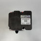 17-24 Maserati Ghibli Anti Brake Lock Pump Module ABS Pump 6701066150 OEM