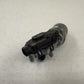 2010-2015 Chevrolet Camaro Front Windshield Wiper Motor 20955389 OEM