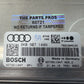 17-23 Audi R8 Dynamic Active Power Steering Control Module 8K0907144N OEM