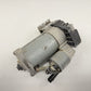 18-24 BMW G01 G02 X3 X4 B46 2.0L Motor Engine Crank Starter 8671503 OEM