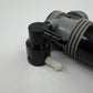 2023-2026 Toyota Prius Windshield Washer Pump Motor 85330-48040 OEM