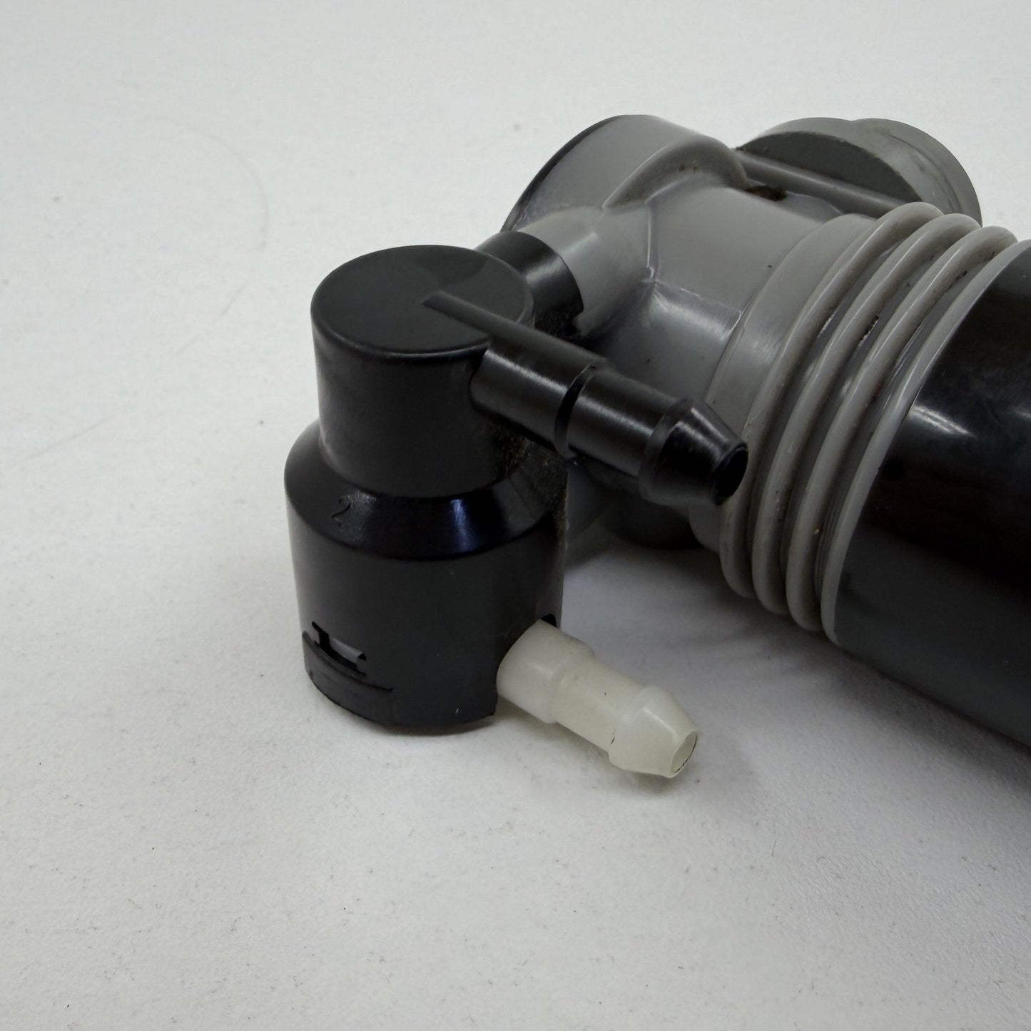 2023-2026 Toyota Prius Windshield Washer Pump Motor 85330-48040 OEM