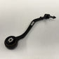 10-15 Chevrolet Camaro SS Driver Left Front Control Arm Suspension Pair OEM