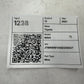 2019-2025 Toyota RAV4 Telematics Transceiver Control Module 86741-76050 OEM
