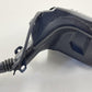 17-22 TESLA MODEL 3 WINDSHIELD WASHER RESERVOIR BOTTLE TANK 1096062-00-G OEM