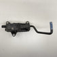 19-25 Toyota RAV4 Gas Pedal Throttle Accelerator Sensor 78110-06060 OEM