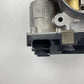 15-17 SUBARU WRX 2.0L MOTOR ENGINE AIR THROTTLE BODY VALVE OEM