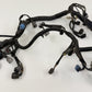 2018-2021 Subaru WRX STI 2.5L Engine Wiring Harness 24020AG650 OEM