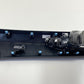 22-23 SUBARU WRX PASSENGER RIGHT FRONT DASH AIR VENT GRILLE GRILL W/ TRIM OEM