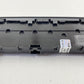 17-21 AUDI A4 S4 A5 S5 DRIVE SELECT MODE TRACTION CONTROL MODULE 8W0925301BC OEM