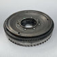17-23 Audi R8 DCT Transmission Dual Mass Flywheel Clutch 0BZ105266S OEM