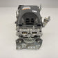 17-22 Toyota Prius Prime Hybrid Inverter Assembly With Converter G9200-47272 OEM