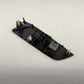 19-22 Toyota Prius / Prius Prime Passenger Right Door Window Switch OEM