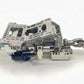 22-24 CADILLAC CT5 V BLACKWING POWER ADJUSTMENT STEERING COLUMN ASSEMBLY OEM