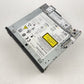17-23 Audi R8 Multimedia Navigation Audio SD CD Receiver 4S0035025A OEM