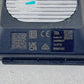 22-25 VOLKSWAGEN GOLF R MK8 CENTER CONSOLE WIRELESS CHARGE PHONE CHARGING OEM
